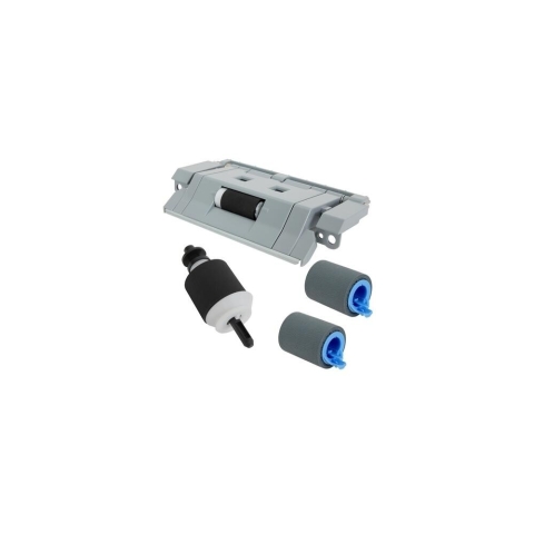 CD644-67904 Pickup Roller Assembly Tray 2 & 3 For HP M570